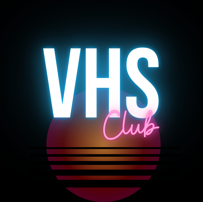 VHS Club