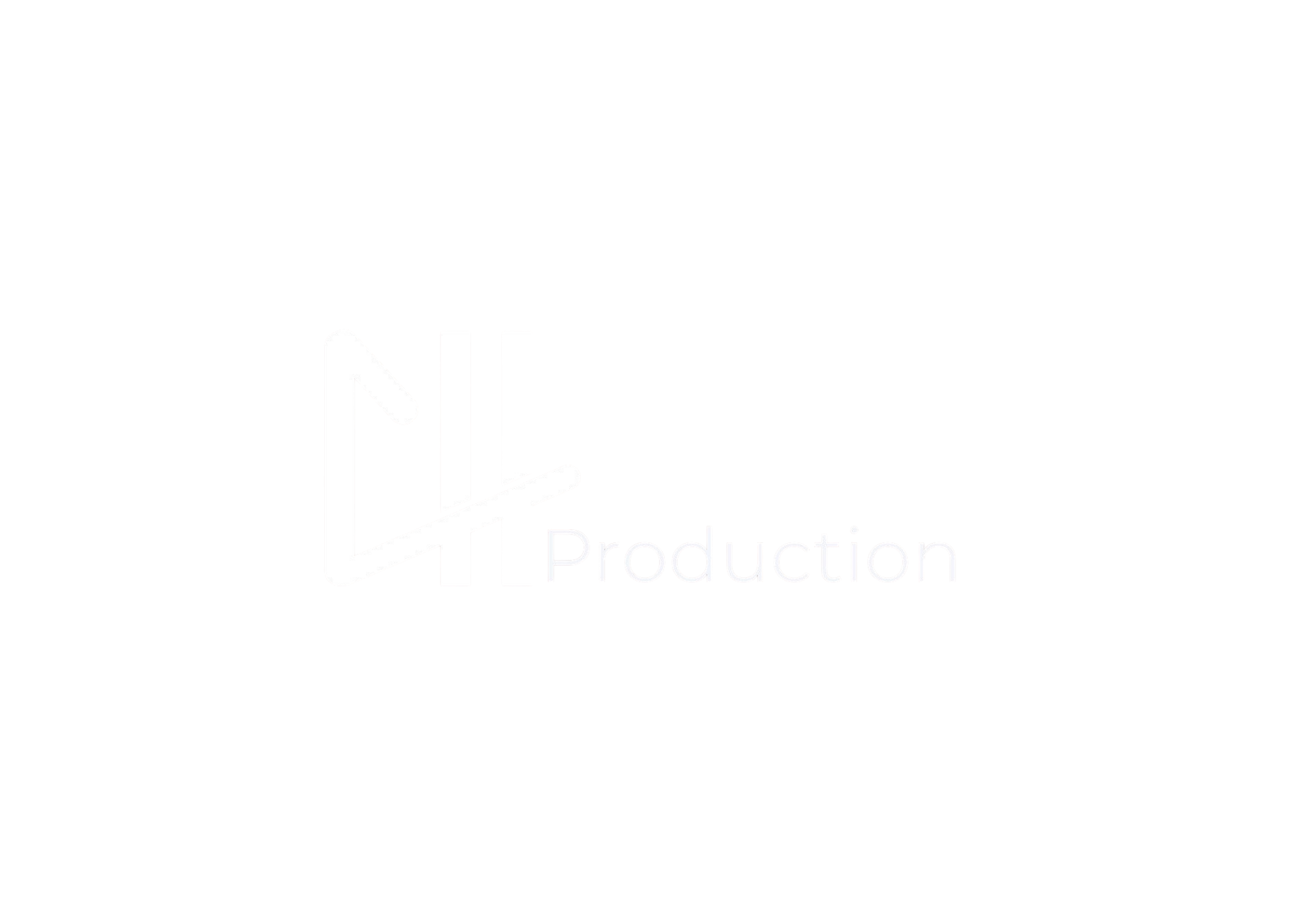 CH Production