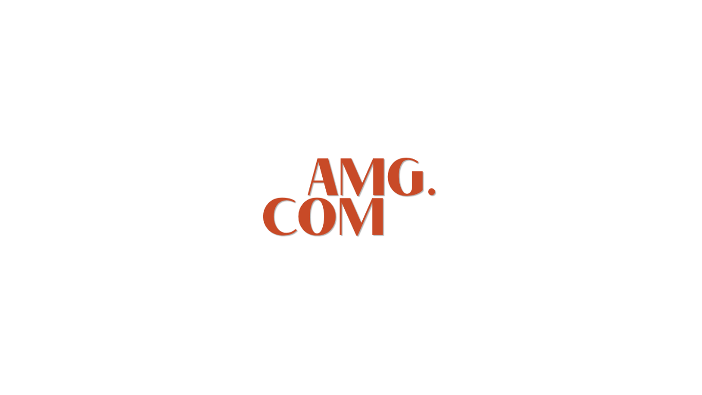 AMG