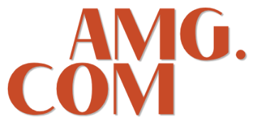 AMG COM